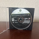 Spider-Man 3 (Microsoft Xbox 360) Disc Only