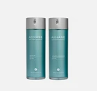 AnteAGE Serum 30ml and Accelerator 30ml Set