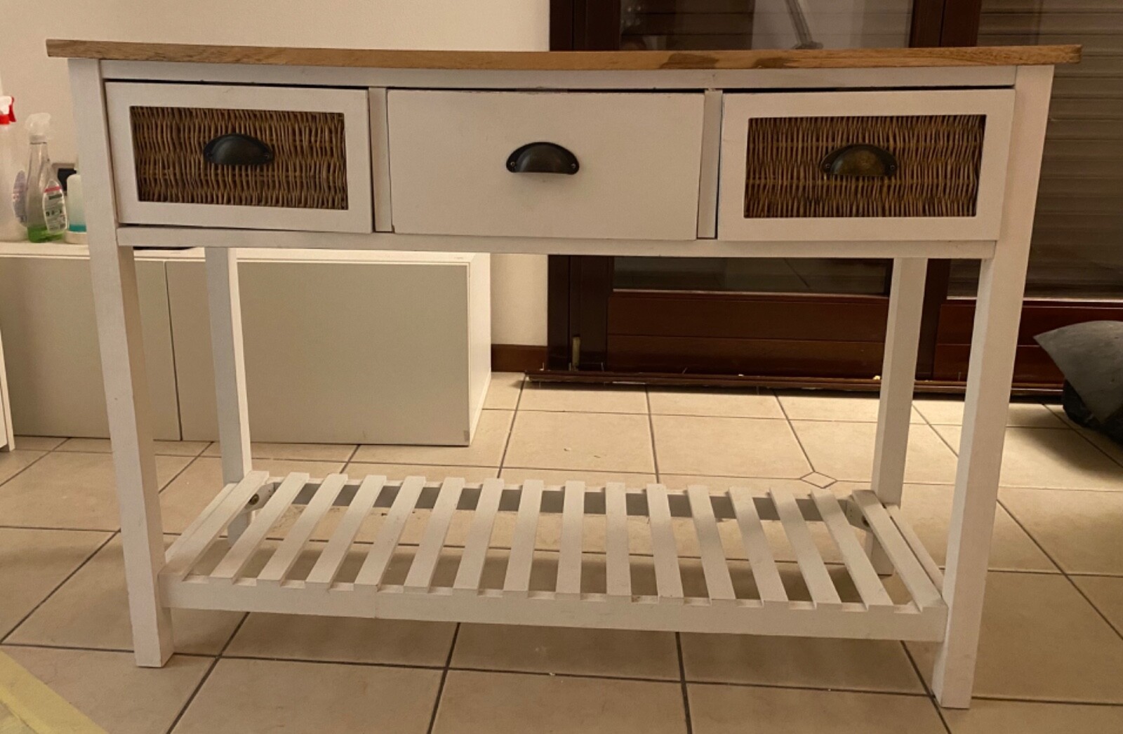 Foto 2 di 6