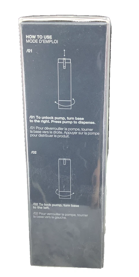 LAB SERIES ANTI AGE YOUTH RENEWING +LIFTING 0.9 OZ - Image 2 of 4