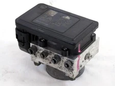 4541SA ECU Pumpe Aggregat ABS CITROEN C3 1.4 D 50KW 5M 5P (2014) Ersatzteile