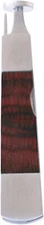 The Big Easy Pipe Accessories Pipe Knife W/Woodgrip-P848