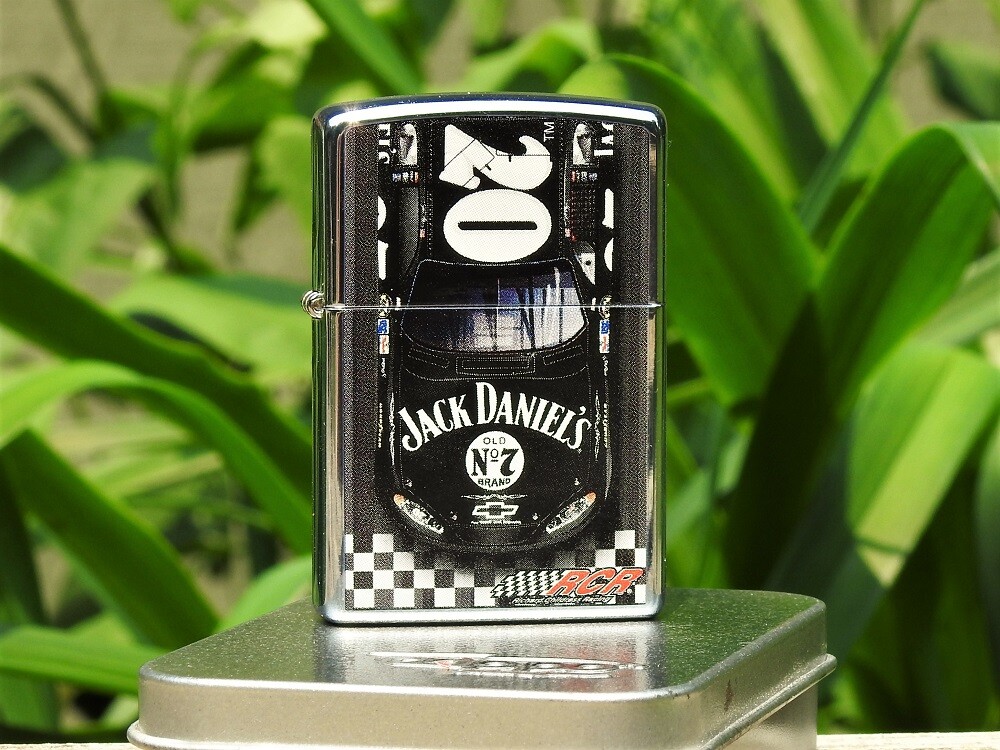 SCANDAL☆レア☆Zippo Zippo 40th Anniversary Venetian | eBay