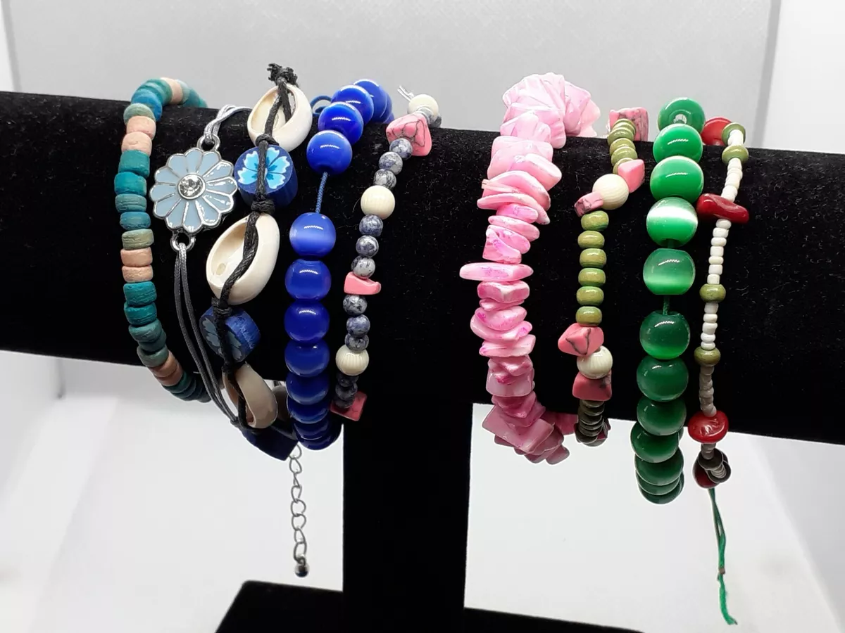 Summer bracelets cheap