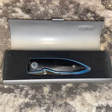 Boker Sky Walker Design Solingen Germany, New In Box