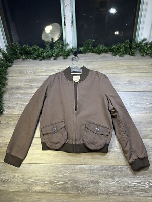 Old Navy Womens Bomber Jacket Old Navy Women's Cream Off White