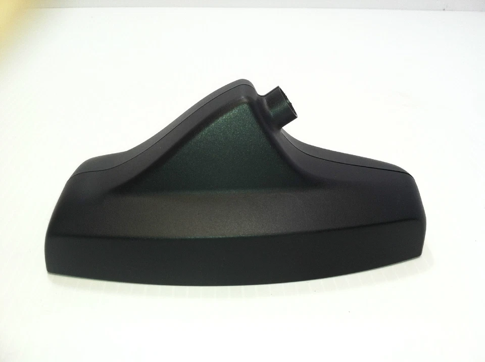 BMW 530i 2009 espejo retrovisor interior atenuación automática OEM 7 028 444  Foto 4 de 4