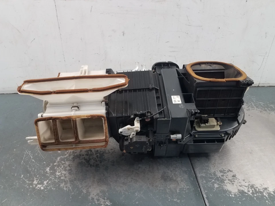 Honda S2000 AP1 2002 unidad de climatización #6442 K5 Foto 4 de 4