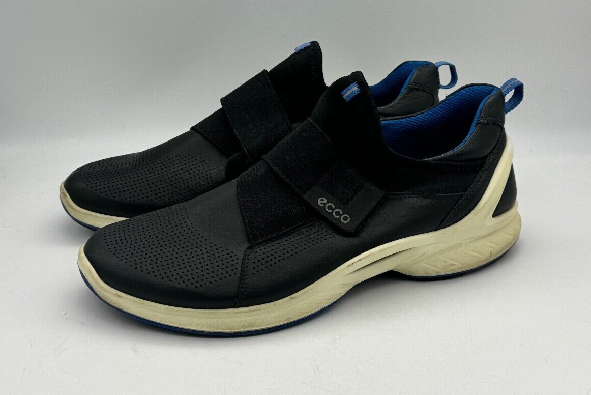 ecco mens biom fjuel band