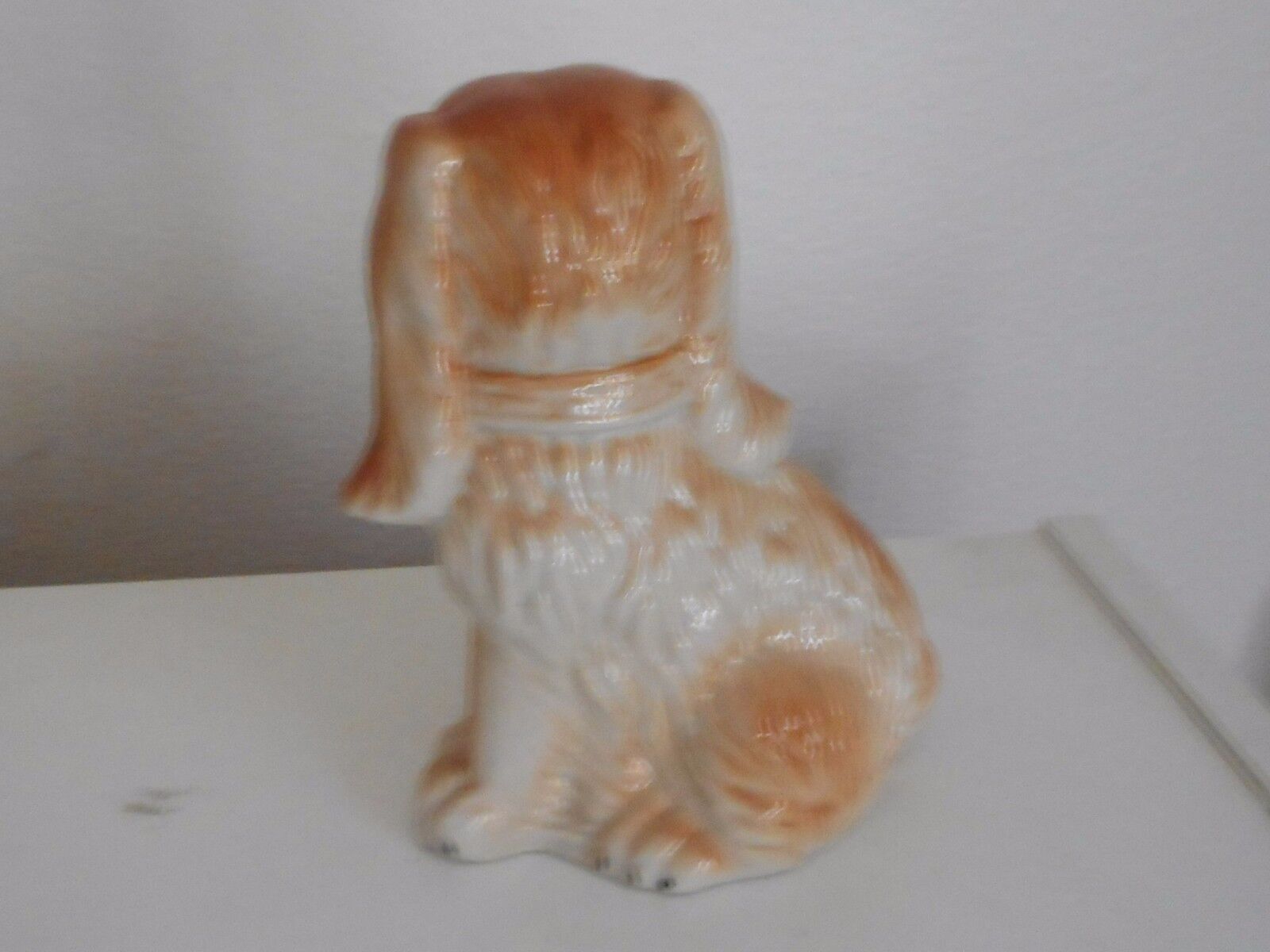 Picture 2 of 4
