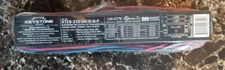 NEW Fluorescent Light Ballast - KeyStone T8  KTEB-232-UV-IS-N-P