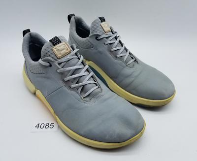 Ecco Biom Hybrid 4 GTX Men display picture 1