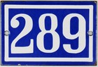 Bild 14 von 16