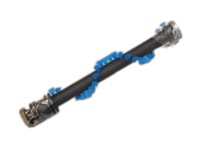 Genuine Dirt Devil 2700335600 Vacuum Cleaner Roller Brush Ce7100 Easy Steamer Genuine Dirt Devil 2700335600 Vacuum Cleaner Roller Brush Ce7100 Easy Steamer