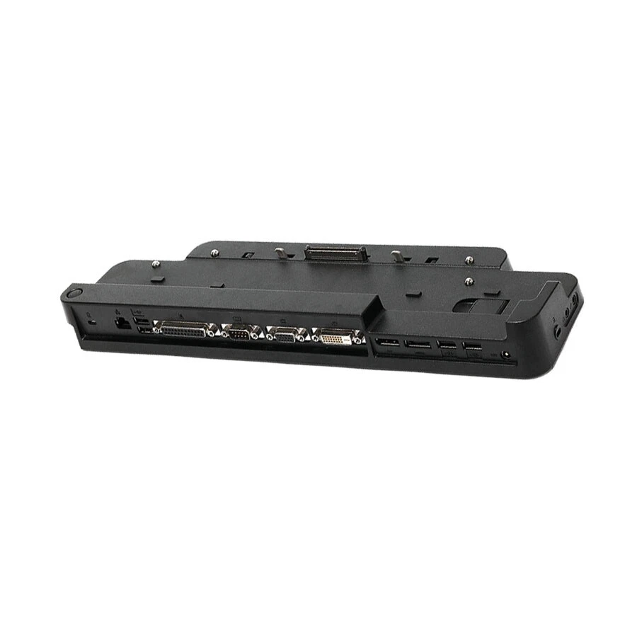 Fujitsu Lifebook E780 E751 E781 S710 S751 S781 FPCPR101 Dockingsation FPCPR101 - Bild 3 von 3