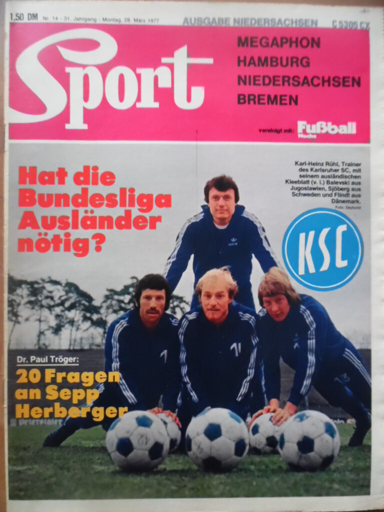 Bild 1 von 4