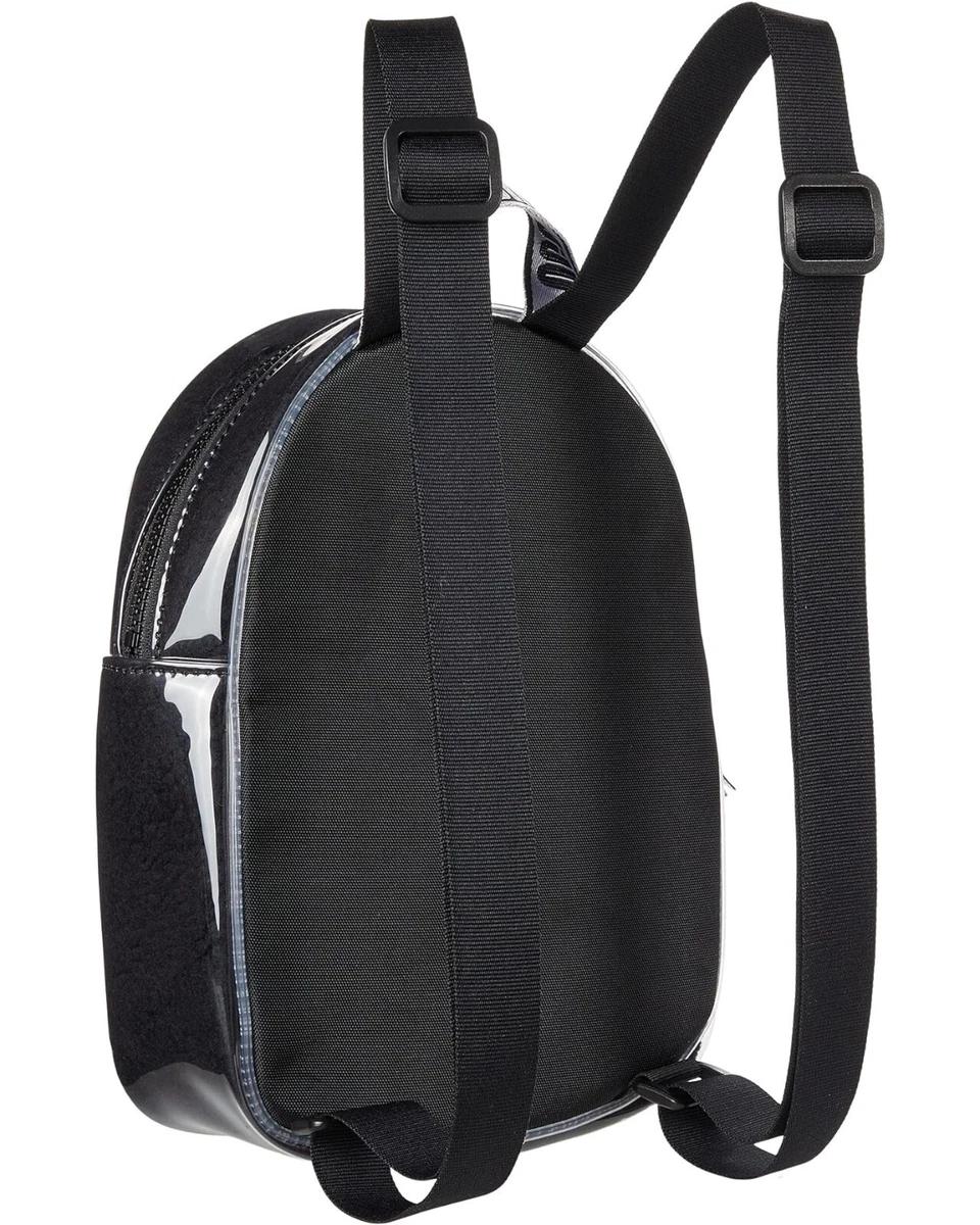 Ugg dannie backpack deals