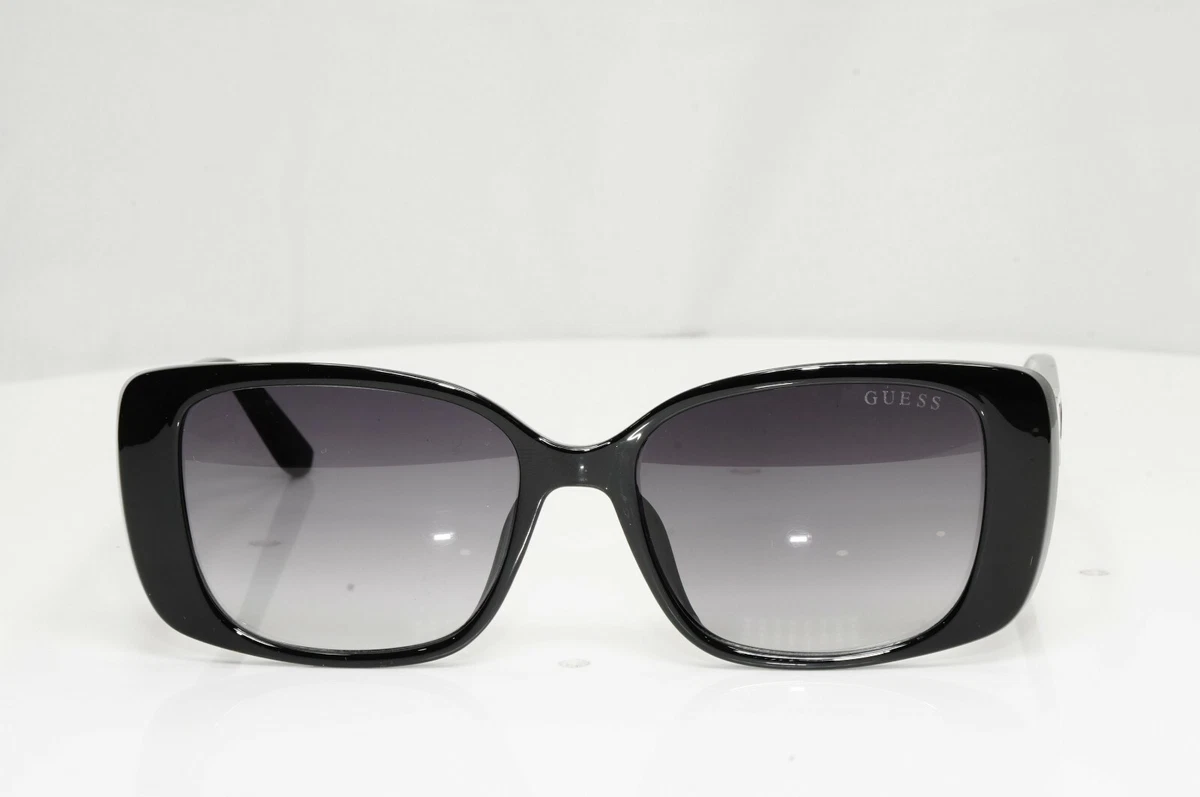 Guess black and gold cheap glasses