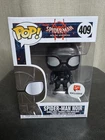Funko Pop! Vinyl: Marvel - Spider-Man Noir - Walgreens (Exclusive) #409