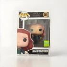 Funko Pop! Vinyl: Game of Thrones - Alicent Hightower - Amazon San Diego...