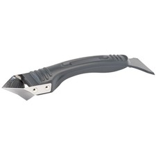 Draper Silicone Sealant Removal Tool For Baths Showers Worktops etc 24237