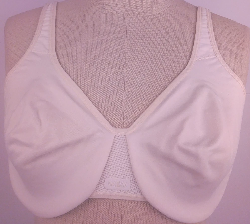 Champion White D Bras & Bra Sets for Women for sale | eBay Champion White D Bras & Bra Sets for Women for sale | eBay
