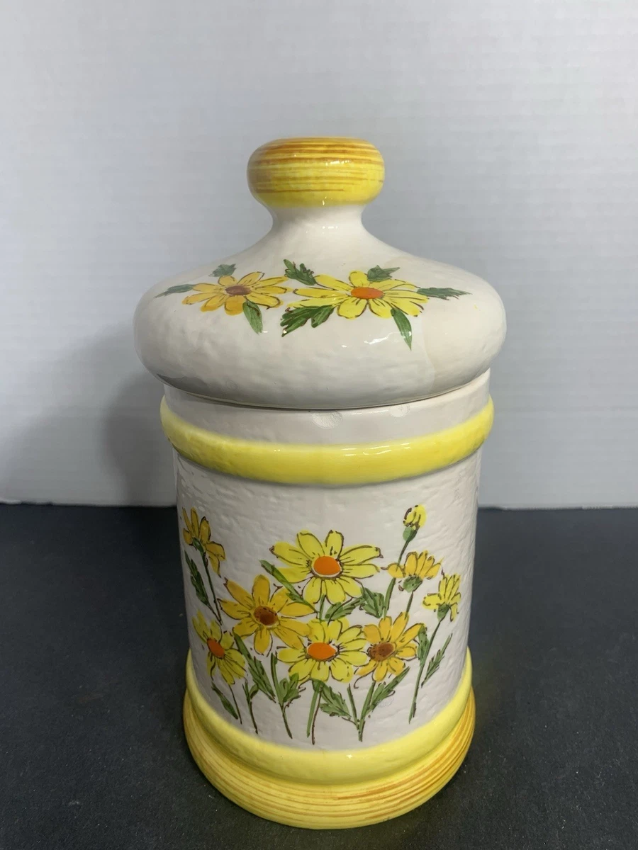 Sears canisters and Jars for sale | eBay