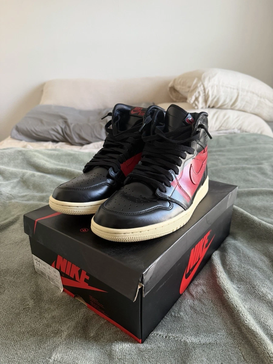 Las mejores ofertas en Jordan 1 Retro OG High Couture | eBay