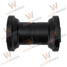 Fits Kubota U45S & U45ST Excavator Heavy Duty Bottom Roller Undercarriage NEW