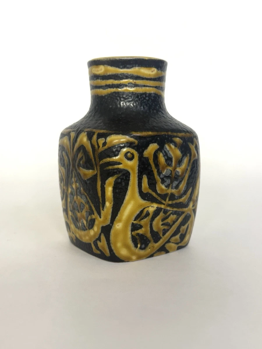 denmark pottery products for sale | eBay