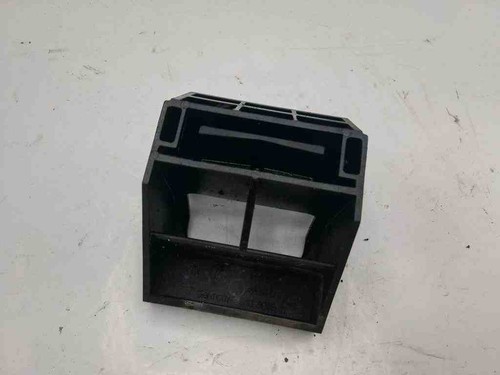 BMW 5 E60 Kühlerhalter 17117542517 2.50 Petrol 2004 31756941