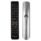 New Original Samsung Remote Control AA59-00570A for ES6800 ES7100 ES8000 Q70 Q80