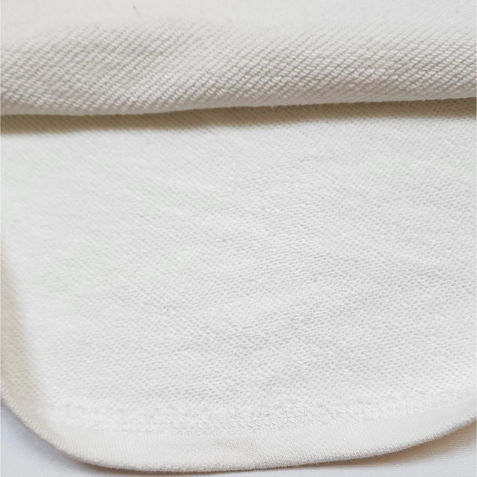 Nuevo con etiquetas Polo Ralph Lauren Niños Terry Francés Recortado Bandera Americana Sudadera con Capucha Foto 4 de 4