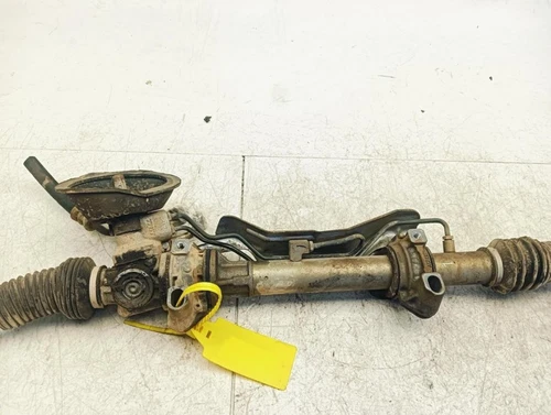 7700433725 Cremallera Direccion para RENAULT MEGANE I FASE 2 GRANDTOUR (K 125403 - Imagen 4 de 10
