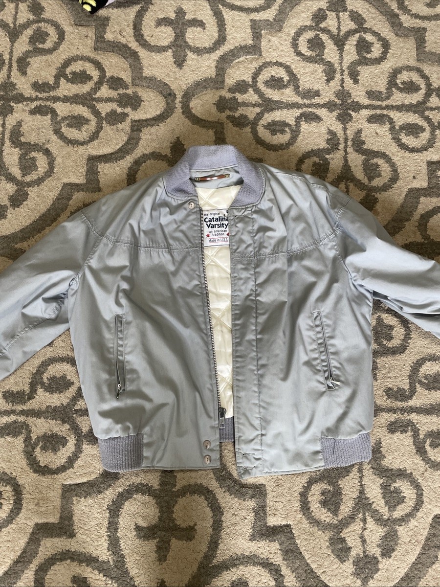 Vintage 80