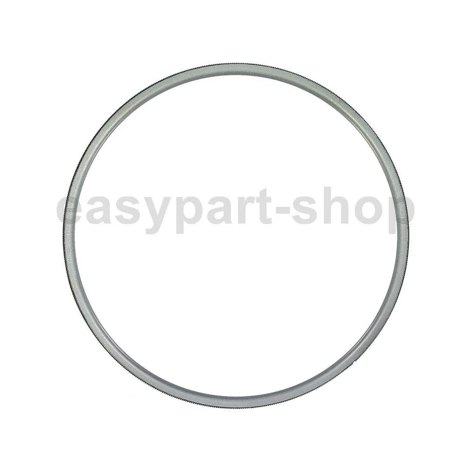 Junta de culata de motor Victor 6 para Porsche 911 1970 1971 1972 1973 Foto 2 de 2