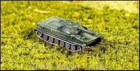 Ghq Modern Micro Former Warsaw Pact 1/285 Pt-76 Pack Mint on sale Ghq Modern Micro Former Warsaw Pact 1/285 Pt-76 Pack Mint on sale