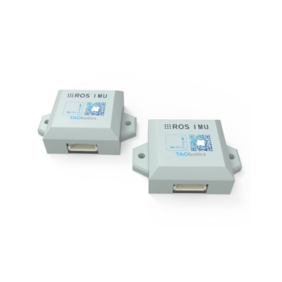 HFI-B6 ROS Robot Imu Module Arhs Attitude Sensor Usb Interface Gyroscope
