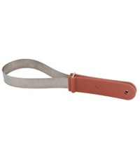 Jacks Shedding Blade