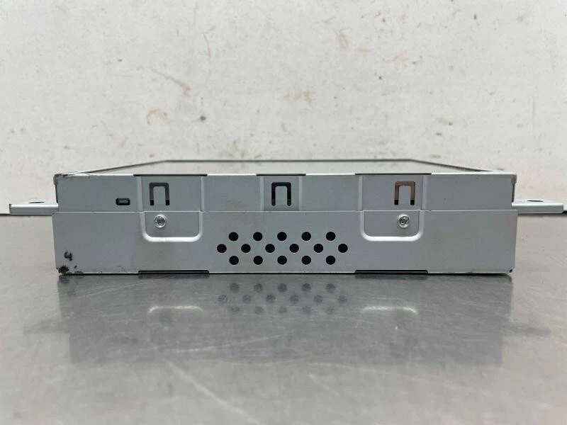 2011-2014 Dodge Charger GPS Navigation Information 8.4" Front Display Screen Foto 3 de 4