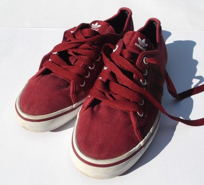 adidas nizza homme rouge adidas nizza homme rouge