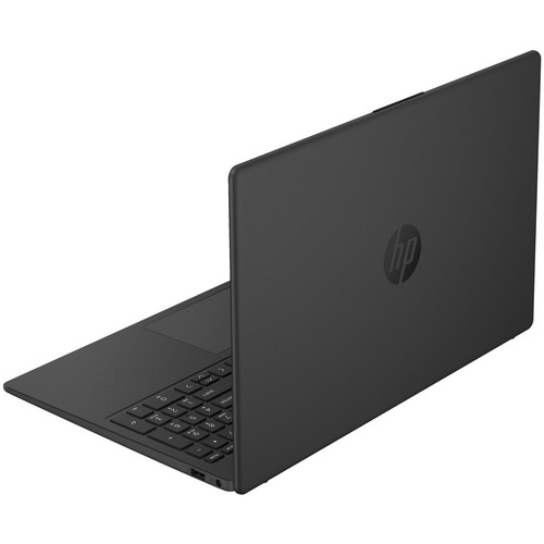 HP 15-fc0036na 15.6" Laptop AMD Ryzen 5 7520U 8GB RAM 512GB SSD Black - Picture 12 of 16