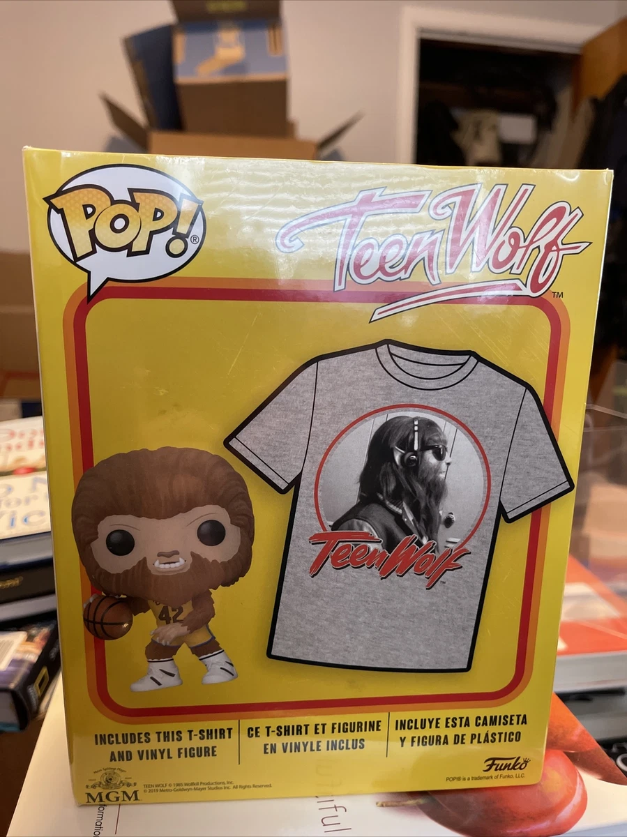 Wolf t shirt target cheap
