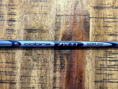 King Cobra Sand Wedge Women’s Flex Graphite RH Golf Club Ladies 3400I/XH Iron - Picture 7 of 10
