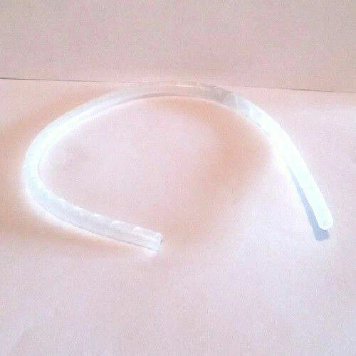 Robbe RC Modelle & -Bausätze aus Plastik