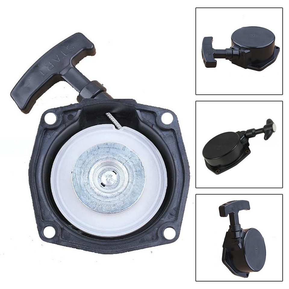 Kit Frizione Per Decespugliatore Kawasaki - Compatibile Con TD33, TD40, TH43, TJ45E E Altri - Foto 6