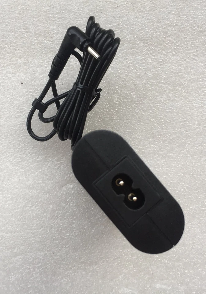 Nuevo Adaptador Original OEM LG 48W para Portátil LG gram 17Z95N-G.AAS7U1 EAY65249101 Foto 3 de 4