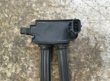 2006-2019 JEEP GRAND CHEROKEE 5.7L ENGINE IGNITION COIL OEM 173876