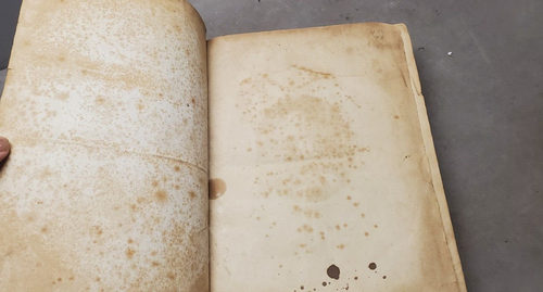 THE HISTORY OF AMERICA VOL I by William Robertson A Continuation David McIntosh - Imagen 7 de 12