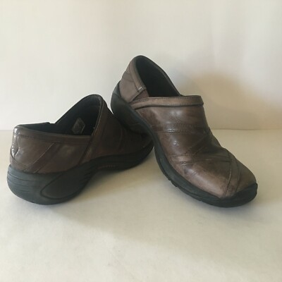 merrell encore eclipse